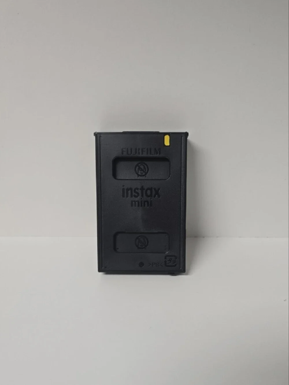 FUJIFILM INSTAX MINI 40 Instant Camera